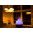 Plug-in Essential Oil Diffusers