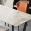 Table de salle à manger Luxury-2041564646