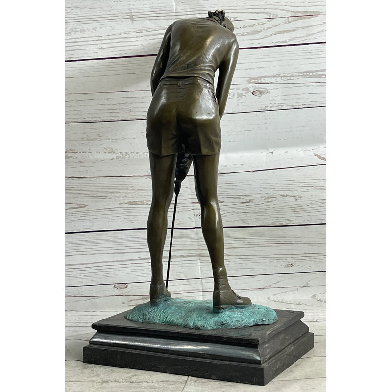 Figurines et sculptures Soana