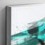 Print on Canvas-22990869