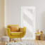 Miroir Elite-63624052-64357256