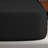 Luxurious Premium Microfiber Sheet Set-110369309-110369304