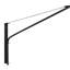 Owings Swing Arm Sconce-926014199-926014198