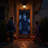 Halloween Digital Decoration