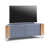 Grey /Oak /Grey