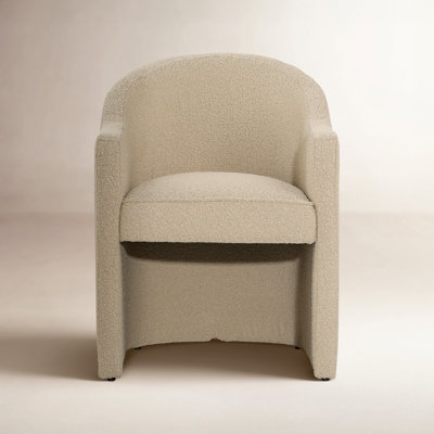 Wolfdale Willsboro Audrey Swivel Accent Chair