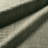 Striped Indoor Rug-128929373