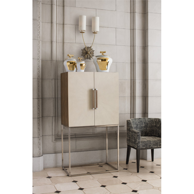Louis Sconce
