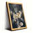 Light Wood n'est pas disponible