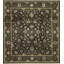 Sheela One-of-a-Kind 9'1" X 10'2" Area Rug