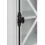 Buckner Display Cabinet