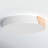 Fairford Flush Mount-1336860929-1336860942-1336860930