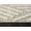 Draiden Cotton Striped Indoor / Outdoor Rug