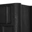 Ezri Cabinet-Black Oak-298493001