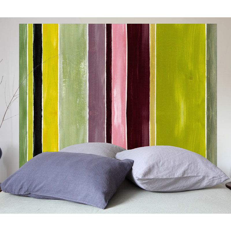 Polyester Wall Hanging