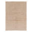 Modern One-of-a-Kind 8'9X12'1 Area Rug