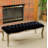 BENCH-123512510-123512511