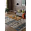 Table basse Elaiyah-1412997906