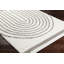 Alina Abstract Area Rug-380373286