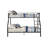 Caius Bunk Bed