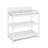 Connelly Changing Table-58897552