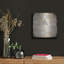 "Moose Lodge 2 - Lodge Pole 3" par Lightbox Journal-1083394256