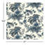 Coconut Grove Wallpaper-21375415