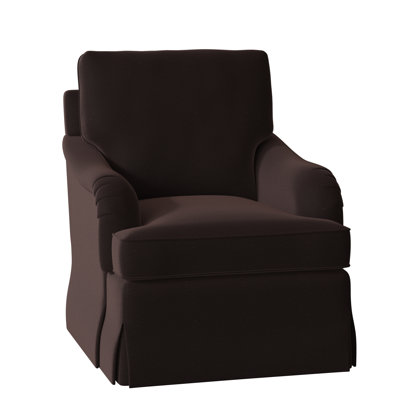 Everton Armchair