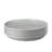 Denby Elements 12 Piece Coupe Dinnerware Set, Service for 4-87292197