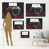 Unframed est en rupture de stock