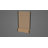 6ft H x 3.8ft W x 1ft L (1 Screen w/Planter) Freestanding Enclo Florence Patio Privacy Screen With Planter Box, Privacy Planters for Patio, Privacy Wall Outdoor Privacy Screen-84506365