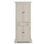 Garde-manger de 72 po Avfesh