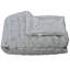 Knitted Throw Blanket-1184478676-1184478686
