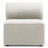 Big Joe Patio Outdoor Lounge Chair & Ottoman Set-62442957
