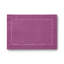 Festival Linen Rectangle Placemats-37865727