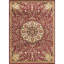 Tapis classique-350987285-350987282
