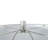 Mettler Metal Table Lamp-1555280817