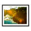 Sun Flare Print by Alan Scherer-65849319-132457173