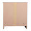 Table de chevet Basic-1461475778