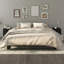 17 Stories Bedside Cabinets Engineered Wood-310351968-310351972-314389233
