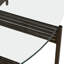 Tanner Coffee Table