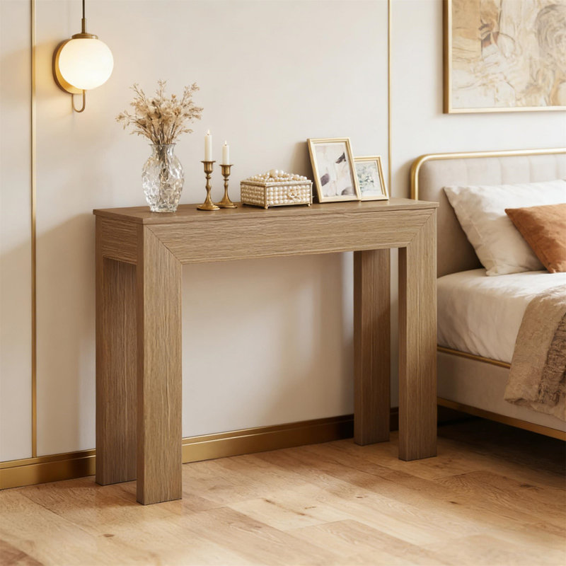 Stylish Side Table