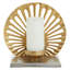 Marybeth Metal Tabletop Tealight Holder-454147999