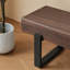 Banc de salle à manger 59 po