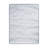 Beautyrest Harmony 14.75 Inch Firm Pillow Top Mattress-98540370