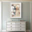 Printemps Catskill - imprimé encadré-467518940-467518928
