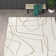 Goodrow Abstract Rust/Cream Area Rug
