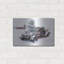 «Christmas Truck» par Dennis Frates-556294672
