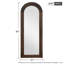 Miroir mural pleine longueur Dainah-433491811-433491809