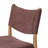 Tara Upholstered Stool-114314593-120241103